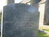image of grave number 814581